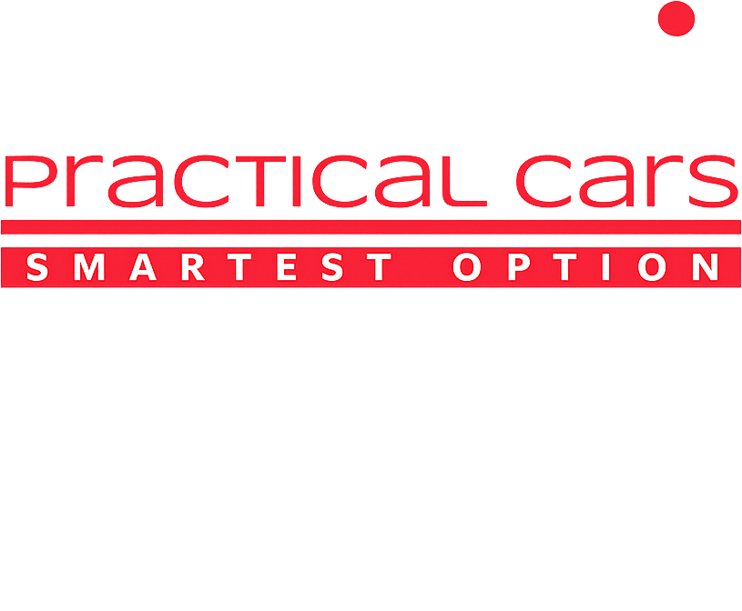 Practical Cars